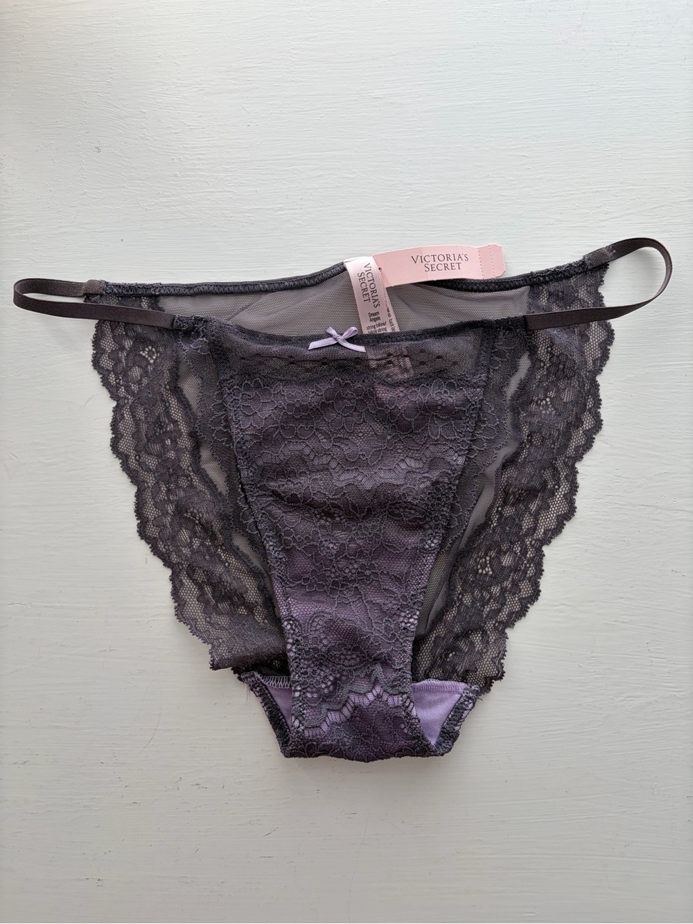 Victoria’s Secret Dream Angels String Bikini